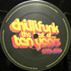 V.A. - Chillifunk - The Best of Ten Years 1996-2006