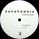 Richard Les Crees - Sunshowers