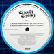 Chari Chari - Across The Universe