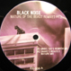 Black Noise ( Mike Grant) - Nature Of The Beast Remixes Pt.2