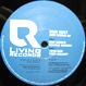 Dub Kult (Neilon Pitamber) - One World EP