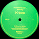 Kriece / Julian Sanza - World Series Vol. 1