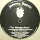 Johnny Fiasco ? The Midnight Hour
