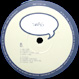 Swag - Felony Funk (DISC2欠品)
