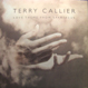 Terry Callier - Love Theme From Spartacus (Remix)