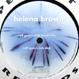 Helena Brown - Cangao Dourada