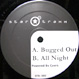 Mac Zimms - Street Beatz Vol. 1 (Bugged Out / All Night)