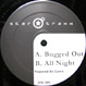 Mac Zimms - Street Beatz Vol. 1 (Bugged Out / All Night)