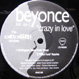 Beyonce - Crazy In Love (The Dirtdiggers Remixes)