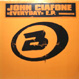 John Ciafone - Everyday EP