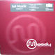 V.A. (Paul Johnson) - Sol Muzik Volume 1