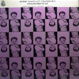 Kerri Chandler - Finger Printz EP