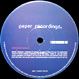 Paper Music - Issue #2