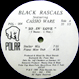 Black Rascals feat. Piano Man & Cassio Ware - So In Love