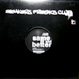 Julien Jabre - The Sneakers Freaks Club Vol. 4