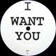 Eurythmics - I Want You (Love Is A Stranger)