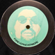 Moodymann - Forevernevermore