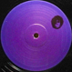 Moodymann - The Telephone EP