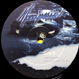 Moodymann - Nmywagon