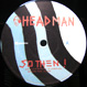 Headman - So Then ! / So Now !