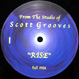 Scott Grooves - Rise