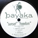 Bayaka - Sunset & Freedom