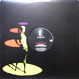 Gary Michael Wade - I Wanna Dance / Strong As You