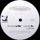 Fredrik Stark & Citydreams - Loungin