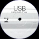 USB - Caramel D'Lux