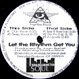 Underground Soul - Let The Rhythm Get You