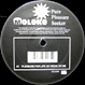Moloko - Pure Pleasure Seeker (Todd Edwards Mixes)