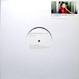 Everything But The Girl - Corcovado (Marky And XRS Mixes)