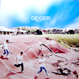 Geiger - Good Evening (Remixes)