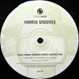 Chris Harris - Harris Grooves 2