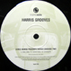 Chris Harris - Harris Grooves 2