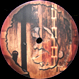 Moodymann - Don't You Want My Love