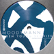 Moodymann - Dem Young Sconies / Bosconi