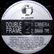 Double Frame - Cimmeria / Banana Type