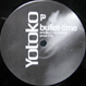 Yotoko - Bullet -Time