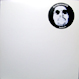 Moodymann - Technologystolemyvinyle