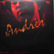 Andres - Andres (LP)