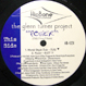 Glenn Turner Project - Power (Remixed USG)