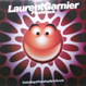 Laurent Garnier - Flashback (Remixed Lil' Louis)