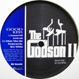 Rick Wilhite - The Godson II (Good Kiss *Remixed Moodymann)