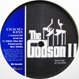 Rick Wilhite - The Godson II (Good Kiss Remixed Moodymann)
