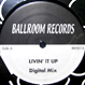 Bell & James / Common Sense - Livin' It Up / Voices Inside My Head