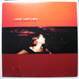 Jody Watley (Pro. King Britt) - The Essence EP