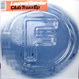 Laurent Garnier - Club Traxx EP