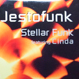 Jestofunk - Stellar Funk