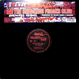 Soha (Julien Jabre) - The Sneakers Freaks Club Vol. 2